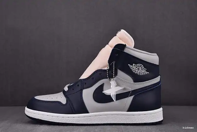 Cheap MAX 1 Air 85 BQ4422-400 High Jordan Georgetown 0503
